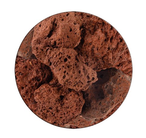 Materiał filtracyjny Lava Happet 3L Materiał filtracyjny Lava Happet 3L