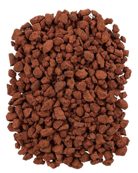 Materiał filtracyjny Lava Happet 3L Materiał filtracyjny Lava Happet 3L