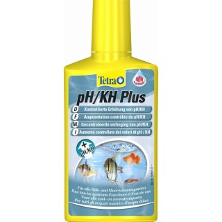 Tetra pH/KH Minus 250ml