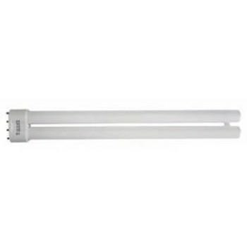 Żarnik do akwarium Happet do F60 biały/niebieski 24 W Żarnik do akwarium Happet do F60 biały/niebieski 24 W
