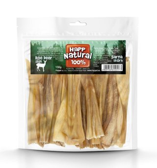 Gryzak sarna skóra, 150g