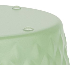 Miska M230 diament green 11,0cm/0,9l