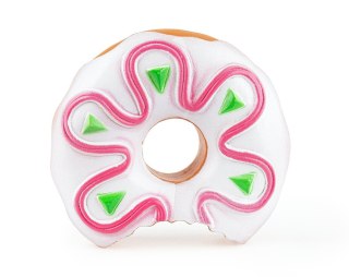 Z846 donut 10cm