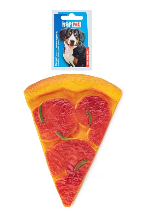 Z847 pizza 15cm