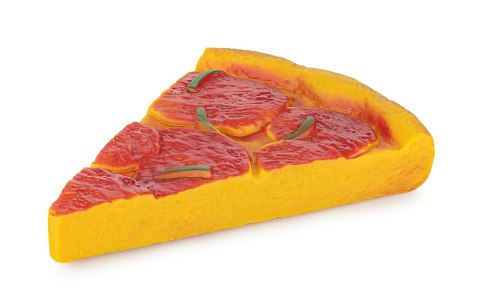 Z847 pizza 15cm