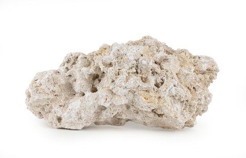 Skała reef rock XL 25-35 cm 1 kg