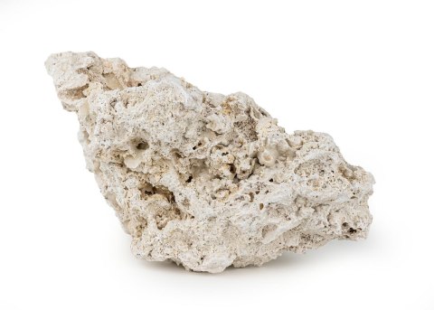 Skała reef rock M 13-20 cm 1 kg