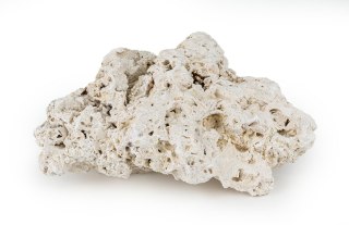 Skała reef rock M 13-20 cm 1 kg