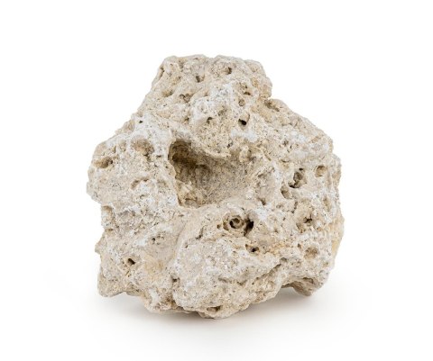 Skała reef rock M 13-20 cm 1 kg