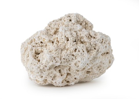 Skała reef rock S 9-12 cm 1 kg