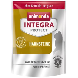 ANIMONDA INTEGRA Protect Harnsteine worki suche 300 g