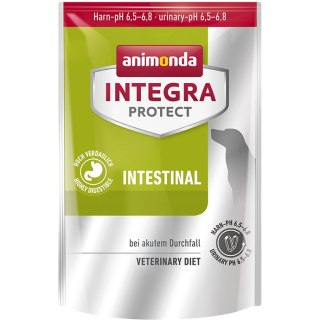 ANIMONDA INTEGRA Protect Intestinal worki suche 700g