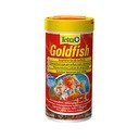 TETRA Goldfish 250 ml [T140127]