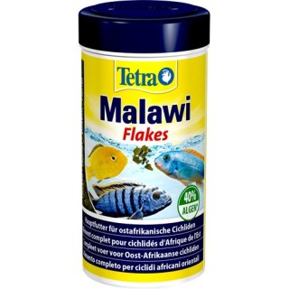 TETRA TetraMalawi Flakes 250 ml [T271388]