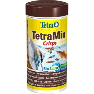 TETRA TetraMin Pro Crisps 100 ml [T139626]