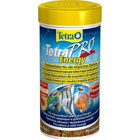 TETRA TetraPro Energy 100 ml [T141711]