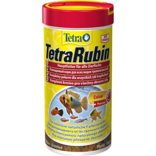 TETRA TetraRubin 100 ml [T139831]