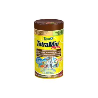 TETRA TetraMin Menu 100 ml [T767386]