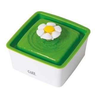 CATIT Fontanna Catit 2.0 Flower Fountain MINI [CH-37353]