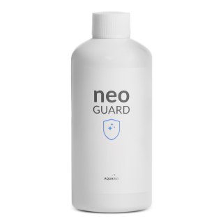 Neo Guard 300ml - zabezpieczenie przed glonami