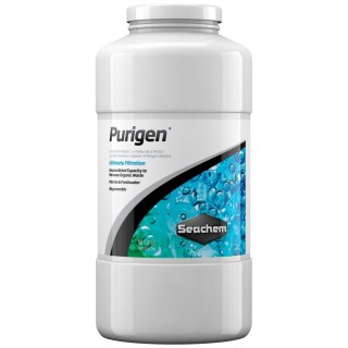 SEACHEM Purigen 250ml