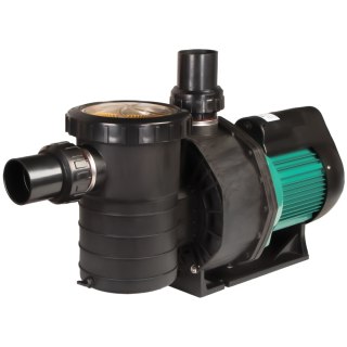 SUNSUN HL-150 27.600l/h - pompa wody zewnętrzna z separatorem zanieczyszczeń