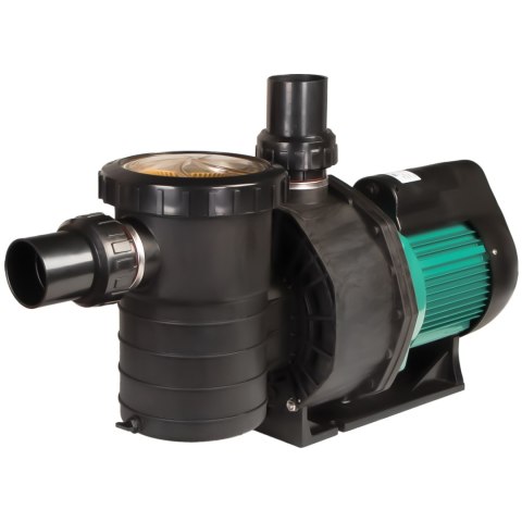 SUNSUN HL-300 35.100l/h - pompa wody zewnętrzna z separatorem zanieczyszczeń
