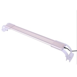 SunSun ADP Nano LED - Lampa LED do akwarium 118 - 125cm