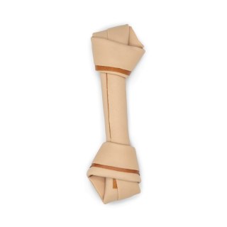 SMARTBONES Chicken Bone Large 1szt. [T027132]