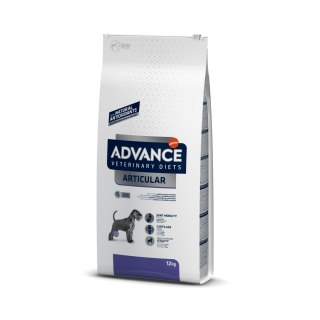 ADVANCE DIET Articular Care - sucha karma dla psów 12kg [595510]