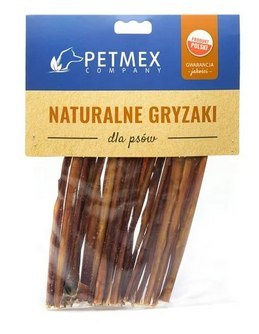 PETMEX Jelito wieprzowe 100g