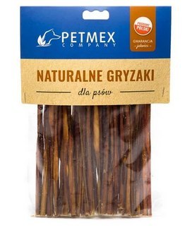 PETMEX Jelito wieprzowe 200g