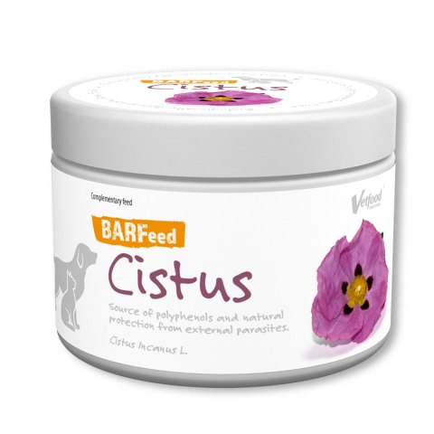 BARFeed Cistus 190 g