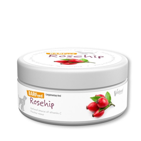 BARFeed Rosehip 120 g