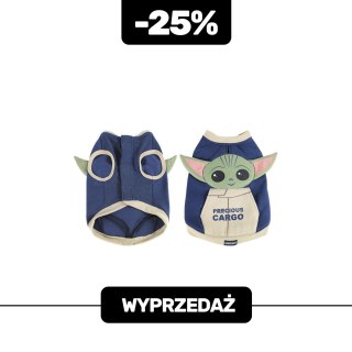 Bluza Mandalorian - WYPRZEDAŻ -25%