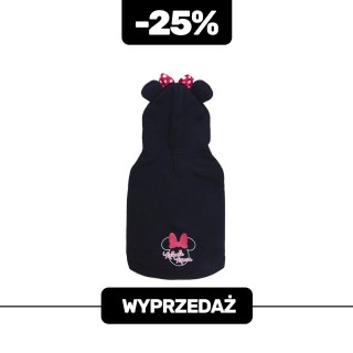 Bluza Minnie - WYPRZEDAŻ -25%