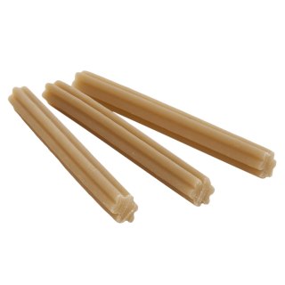 Dental Sticks Naturalne 17 cm