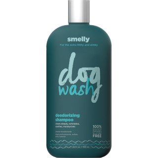 Dog Wash Szampon Odświeżający