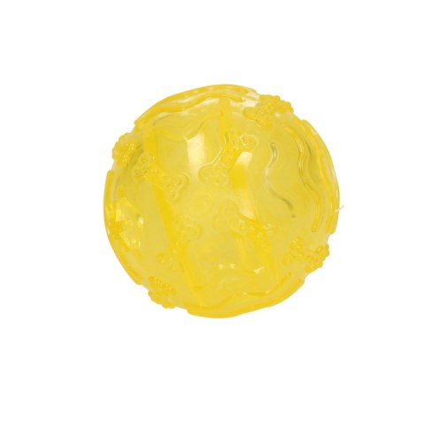 Doozy Yellow Ball