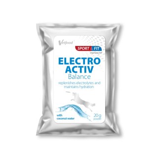 Electroactiv Balance