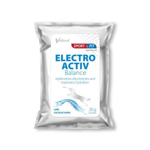 Electroactiv Balance