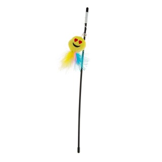 Emoji Stick