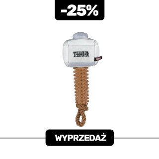 Gryzak Avengers Thor - WYPRZEDAŻ -25%