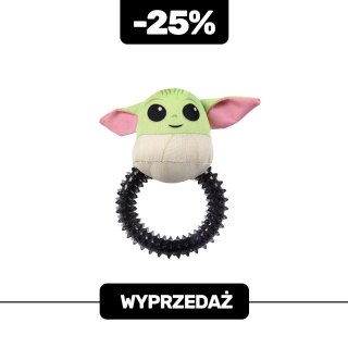 Gryzak Mandalorian - WYPRZEDAŻ -25%