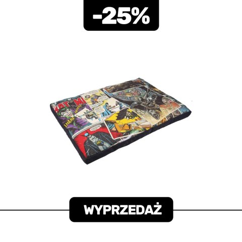 Mata Batman - WYPRZEDAŻ -25%