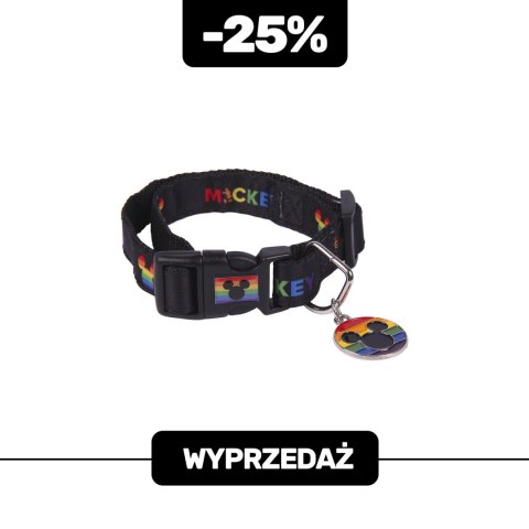 Obroża Disney - WYPRZEDAŻ -25%