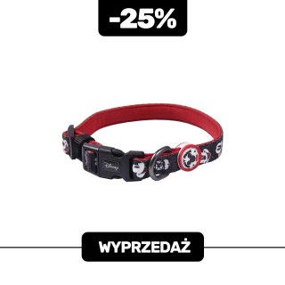 Obroża Mickey - WYPRZEDAŻ -25%