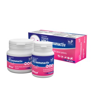 Premium NTS Immunactiv