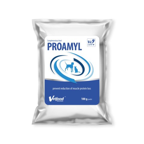 Proamyl