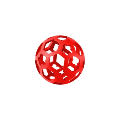 RecoFun Winky Ball S Red